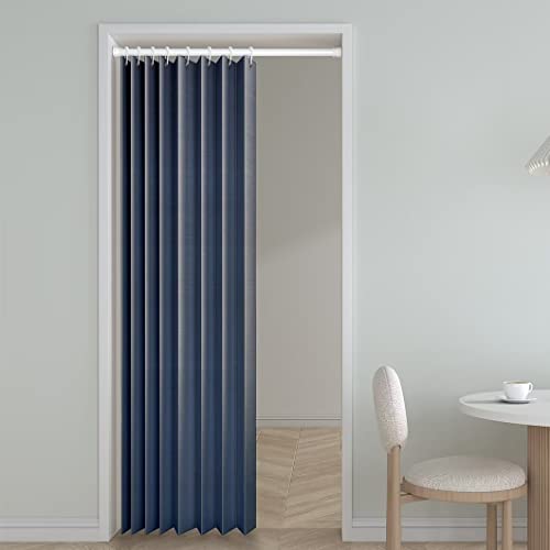 AR[fBIJ[e Ԏd؂ ̂ [Eς Ԏd؂J[e p^p^ O 1cmI[_[ `L fMh g n V[J[e h Vv p^p^J[e V[J[e XN[ v[cXN[ ډB