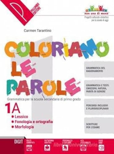8052331480060 [SOLO COPERTINA REBILLO - NO LIBRO] Copertina su misura per 9788868895129 + Kit Scuola Completo (2 quaderni, penne, matita, gomma, evidenziatori, cancellino) | Proteggi e Studia con stile