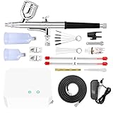 Gocheer Min Precision Screwdriver Set, 115 in 1 Magnetic Screwdriver Set with Case for iPhone, Computer, PC, Watch, Glasses, Electronics, Mini DIY Hand Work Repair Tools