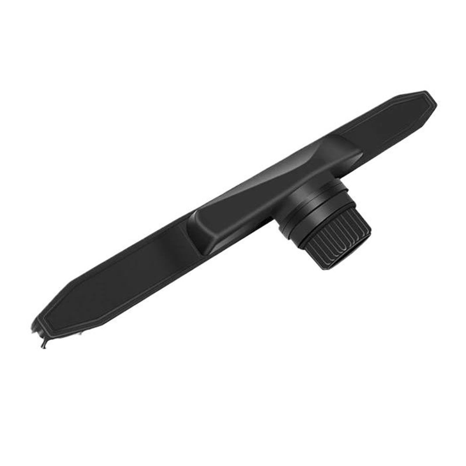 Szczotka do odkurzacza o średnicy wewnętrznej 37 mm