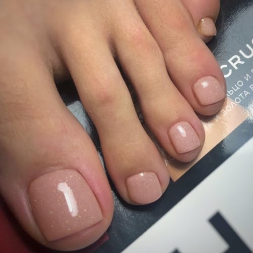 CgsÑvXgܐlCV[gXNGAA\bhJ[tFCNܐlCO[IÂ߂̂킢ܐAĂ̌̂WFܐlCANfR[Vp24Ob^[CgsN