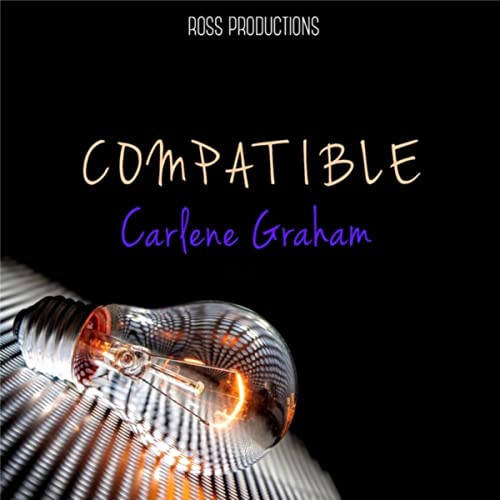 Compatible