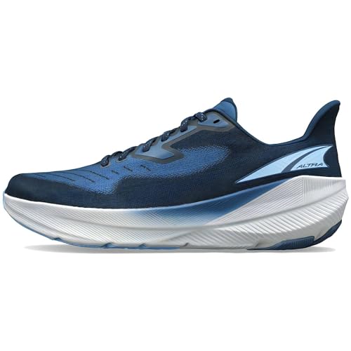 Image of ALTRA Men's Experience Flow Road Running Shoe