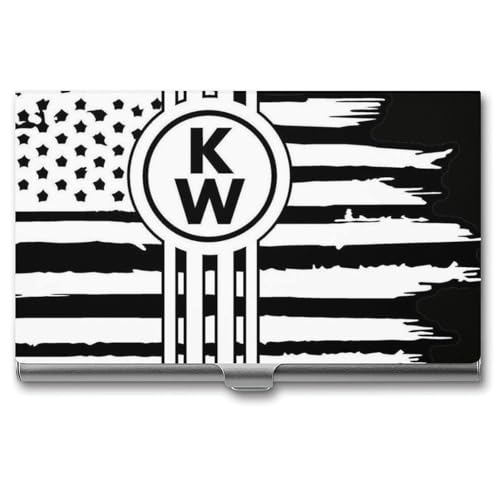 [sC] h P[X hP[X e  ^ L^Cv oȒP rWlX h܂Ȃ AEj J[hz_[ RFIDubLO 1bJ