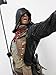 Assassin's Creed Unity 16
