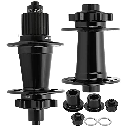 }EeoCNtgAfBXNu[Lnu 32  54T zC[nu XD 142/12/100/135 p ()