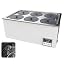 Sixholes1200w