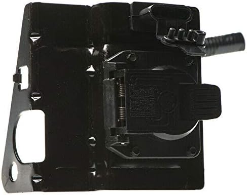 フォード・2 C3z-13 a576-da &ndash; 配線ASY