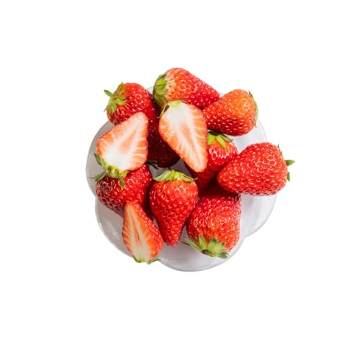 ≪今すぐお届け!≫ ブランドいちご 約 500g 紅ほっぺ あきひめ やよい姫 北野イチゴHOUSE いちご イチゴ 苺 ブランド 甘い 美味しい おススメ 人気 2パック 旬 フルーツ 果物 贈答 ギフト 愛知県 豊橋市