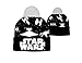 Star Wars Ships Logo Cuff Beanie Cap Hat Licensed New