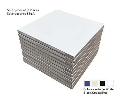 Encuentra reviews de Ceramica azulejo para baño Top diez. 20 Imagen adicional