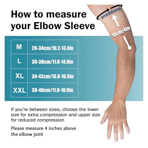 Coussinets protection avant-bras pour éviter les blessures au basket-ball