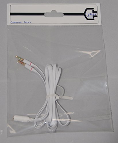 X}z  PC iPad/iPhone/iPod p }CNt wbhz A_v^P[u  3 4 ϊP[u 3.5mm4 (X) - 3.5mm (IX)  & 3.5mm (IX) }CNP[u CTIAKi 1m Cy