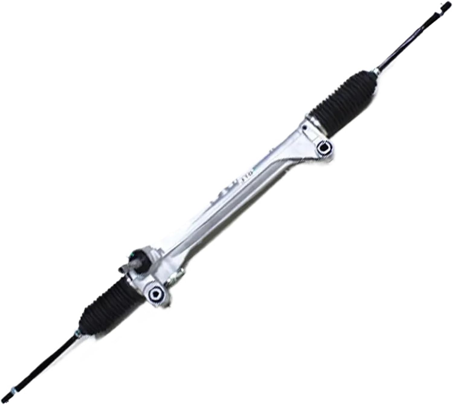 Power Steering Rack Compatible with Escape 2007-2012 / Compatible with Mercury Mariner M6Z3504A 8M6Z3504-A AL8Z3504A AL8Z3504AB, AL8Z3504BE AL8Z3504BRM