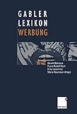 Photo Gallery gabler lexikon werbung Photo Gallery gabler lexikon werbung