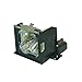 Christie 003-120239-01 Assembly Lamp with Quality Projector Bulb Inside