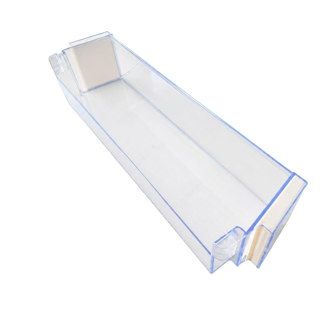 UPCLEAN Portabottiglie per frigorifero compatibile con Bosch 704760-791396