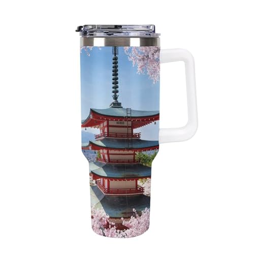 xmR i ^u[ Wt ԗpRbv @r  s{g t Xg[t 1.18L L e ^fM d\ ۉۗ XeX r[/R[q[ jp ^