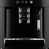 Krups EA8150 Kaffeevollautomat Essential Espresso | 1450 Watt | 1,7 Liter Wassertank | 15 bar | LCD-Display | 3 Temperaturstufen + 3 Mahlgrade | Schwarz - 5