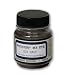 Deco Art PMX-1078 Jacquard Procion Mx Dye, 2/3-Ounce, Navy