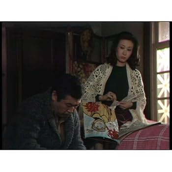 Amazon.co.jp: 小林桂樹主演 冬の桃 DVD-BOX 全2枚セット : 小林