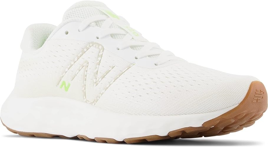 Image of New Balance Womens 520 Running Shoe