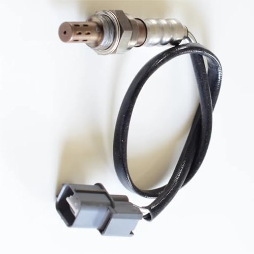 Sonda Lambda Per Auto Compatibile Con Acura CL 1997 1998 1999 Per Vigor 1992 1993 1994 SG336 36531-P2E-A01 22690-7B000 AM-32232736 Sensore Di Ossigeno Lambda Per Sonda