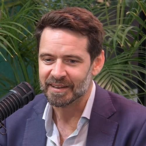 UAE Real Estate Market Extends Exceptional Growth Streak