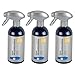Produktbild Koch Chemie 3X Allround Quick Shine Finish Cockpitreiniger Cockpitpflege 500 ml