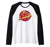 Pizza Margherita Neapolitanischer Lieferservice Pizzabote Raglan