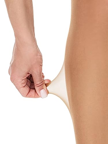 Image of Veluk Tights For Women