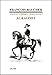François Baucher - Enfant Terrible oder Genie: Neu und umfassend erklärt von Jean-Claude Racinet. (Documenta Hippologica)
