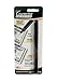 Dri-Mark 351B1 Smart Money Counterfeit Bill Detector Pen for Use w/U.S. Currency