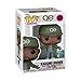 Funko Pop! TV: Queer Eye - Karamo Brown