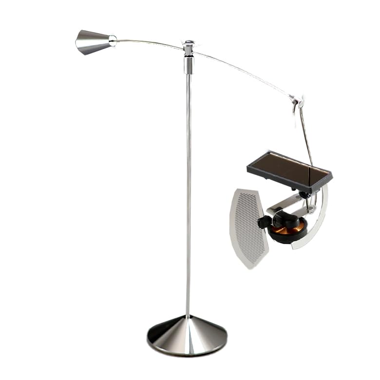 Amazon.co.jp: SOLAR ORNITHOPTER [enn] オブジェディスプレイ 034