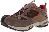 Timberland PRO Women's 90666 Work Shoe
