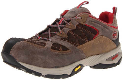 Timberland PRO Women's 90666 Work Shoe Timberland PRO Women's 90666 Work Shoe