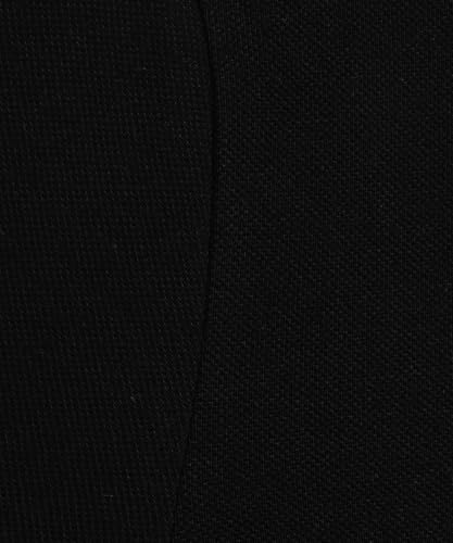 Image of Puma Unisex-Kids Cotton Solid Regular Fit Polos