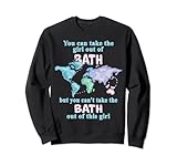 Bath Home City - Bath Outfits & Designs