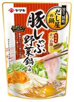 }L ؂Ԗؓ VTO ×12