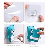 DHSBGWSX B0D6QNJGJ7 lato 4