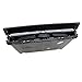 Front Dash Cup Holder for VW Volkswagen Golf Jetta Bora MK4 GTI R32 99-04