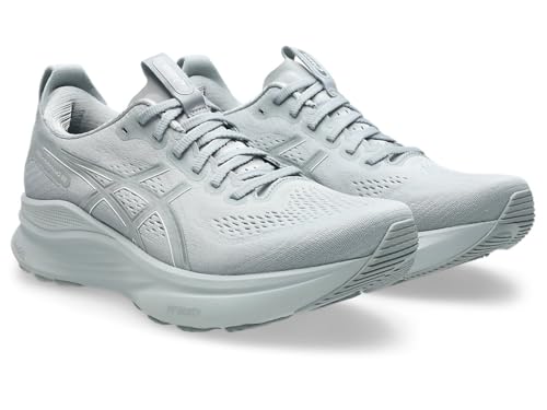 Image of ASICS Gel-Kayano 32