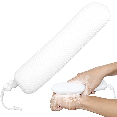 X|WtoXuVwbhAobNXNo[oXbVoX{fBuVwbhAҕ⏕уV[p(zCgwbh)