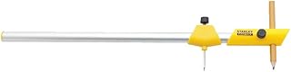 Stanley FMHT16579 FATMAX Chisel Compass, 16"