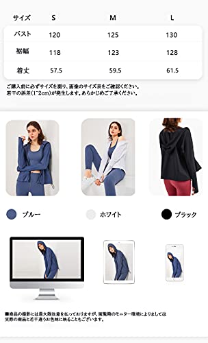 レディース ランニング ジャケット ヨガウェア トップス お
