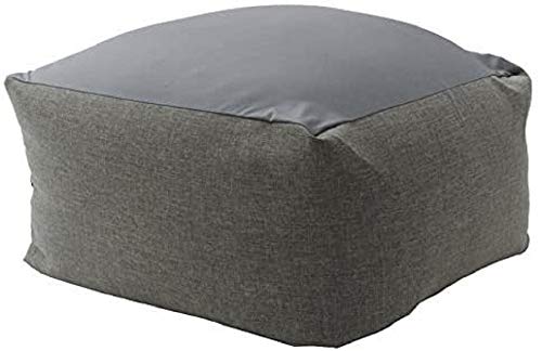 �Z���^�� ����84cm �J�o�[���􂦂� �a�y�̈� XL�T�C�Y �f�j�����A�b�V���O���[ ���{�� A600a-606GRY/611GRY