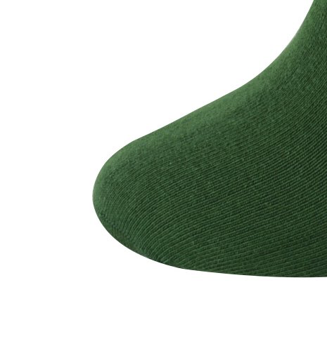 Image of Mysocks Unisex Extra Fine Combed Cotton Crew Socks |5 Pairs Set | Seamless Toe | Make Your Steps Enjoyable