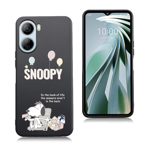 Ailiber AQUOS wish4p̃P[X y ^ یJo[ SH-52E A402SH P[X ϏՌ lC  ANIXEBbV4 X}zP[X TPU VR Xk[s[ X}zP[X   gуP[X