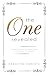 The One Revealed: A Woman's Hopeful and Helpful Guide in Knowing Who Her Husband Is